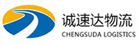 湖州到来凤县物流公司